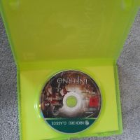 Игри за Xbox360, снимка 6 - Игри за Xbox - 45916695