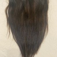 Екстеншъни- естествена коса , снимка 1 - Аксесоари за коса - 45945295