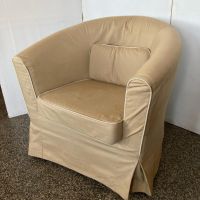 Две кресла внос от Холандия, снимка 15 - Дивани и мека мебел - 43209408