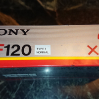 Sony HF - 120 , снимка 3 - Декове - 44978528