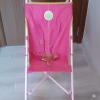 Лятна детска количка, снимка 10 - Детски колички - 45604315