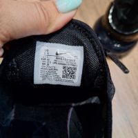 дамски маратонки Nike air max 270 номер 40, снимка 12 - Маратонки - 45413554