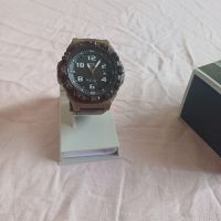Продавам часовник casio лимитиран, снимка 7 - Мъжки - 45861537