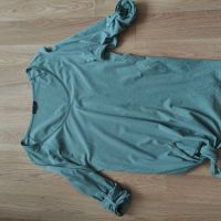 Страхотна дамска блуза размер XL, снимка 11 - Туники - 45316751