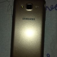 Продавам телефон Самсунг , снимка 1 - Samsung - 45388001