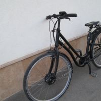 електрически велосипед, снимка 12 - Велосипеди - 45513628