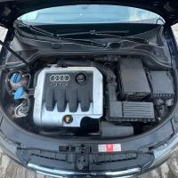 Audi A3, снимка 5 - Автомобили и джипове - 45716301