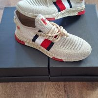 TOMMY HILFIGER,  ADIDAS мъжки маратонки обувки , снимка 4 - Маратонки - 46135512