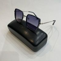 Reyban  Универсален модел 2024 год., снимка 13 - Слънчеви и диоптрични очила - 45263313