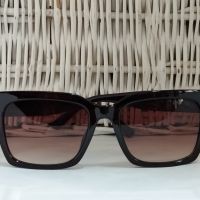 Дамски слънчеви очила - 47 sunglassesbrand , снимка 2 - Слънчеви и диоптрични очила - 45845498