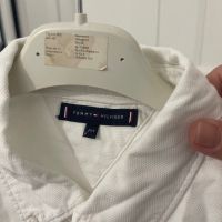 Риза Tommy Hilfiger, снимка 2 - Ризи - 45350567