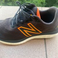 Маратонки New Balance, снимка 7 - Спортни обувки - 45624764