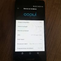 Coolpad e502, снимка 2 - Други - 45782995