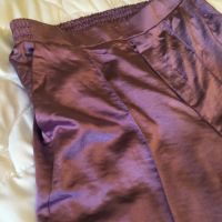 LEFTIES нов страхотен панталон , снимка 5 - Панталони - 45370188