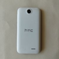 Смартфон HTC Desire 310 - за части - само по телефон!, снимка 2 - HTC - 45129466