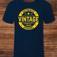 Тениска с декоративен печат - Authentic Vintage Apparel, снимка 6 - Тениски - 45092004