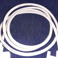 Паралелен сериен кабел за принтер 1.8м, снимка 4 - Консумативи за принтери - 45693932