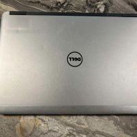 Лаптоп Dell Latitude E7240 Intel Core i5 4310U 16Gb RAM 256Gb SSD , снимка 2 - Лаптопи за дома - 45783268