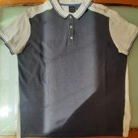 Мъжки блузи BOSS, Armani Exchange, Calvin Klein, размер XXL. ОРИГИНАЛНИ!, снимка 11 - Блузи - 45368084