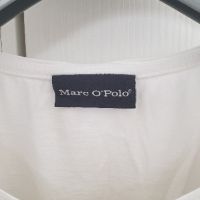  Тениски G-star, Marc O"Polo, снимка 6 - Тениски - 45294848