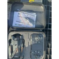 Нов LF632 ULTRA Професионален дрон с 8K HD камера 2 камери 1800mah безчетков мотор dron От вносител., снимка 6 - Дронове и аксесоари - 45521422