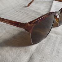 Елегантни слънчеви очила. , снимка 3 - Слънчеви и диоптрични очила - 45877676