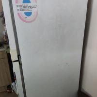 Хладилник с фризер Philips, снимка 3 - Хладилници - 45672577