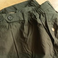 HODGMAN Windproof Trouser размер XXL за лов риболов панталон със здрава материя вятъроустойчив - 919, снимка 11 - Екипировка - 45163925