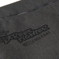 Чанта Fox Rage Street Fighter Messenger Bag, снимка 9 - Екипировка - 45450058