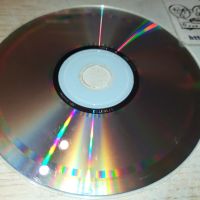 AQUA CD 2204240752, снимка 11 - CD дискове - 45394690