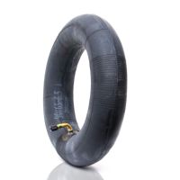 Вътрешна гума за електрическа тротинетка 90/65-6.5, 11 инча, снимка 5 - Части за велосипеди - 45375295