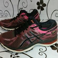 Asics Gel Gore Tex N36- 26 лв, снимка 4 - Маратонки - 45395383