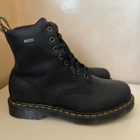 Обувки Dr. Martens, 44 номер, нови, снимка 1 - Мъжки боти - 45302162