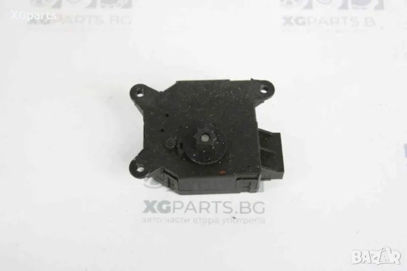 Моторче клапа парно за Opel Vectra C (2002-2009) 006613U, снимка 1