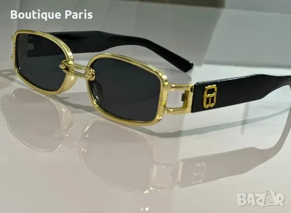 9five слънчеви очила унисекс, снимка 1