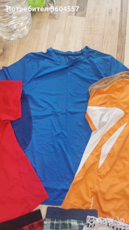 Бельо подарък, снимка 1