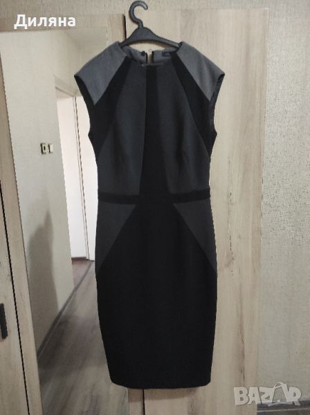 рокли 3броя, снимка 1