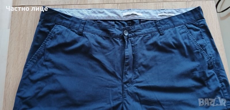 Мъжки къси панталони WIKIKI Размер 40, снимка 1