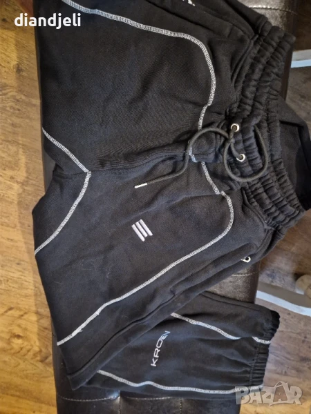 Kroen size L, снимка 1