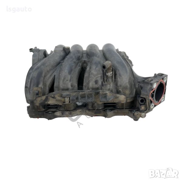 Всмукателен колектор Honda Civic VIII 2006-2011 ID: 126445, снимка 1