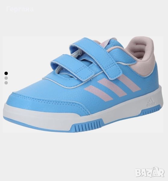 Нови маратонки Адидас/ Adidas Tensaur Sport, снимка 1