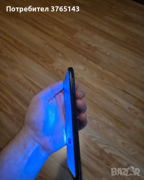 Samsung A20e в добро състояние, снимка 1