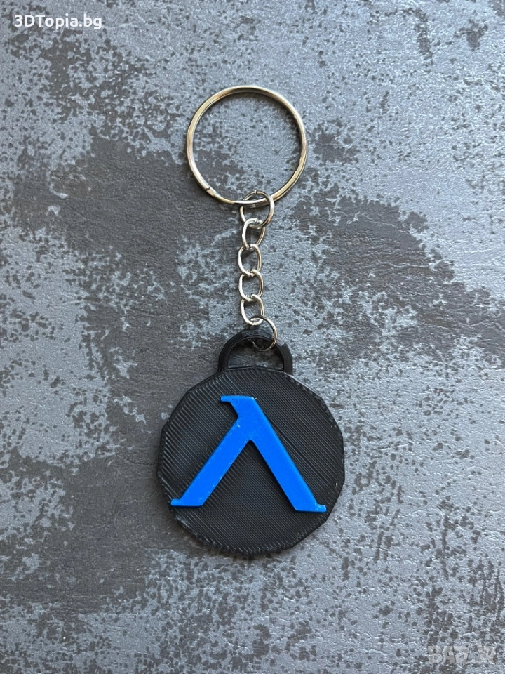 Футболни Ключодържатели, снимка 1