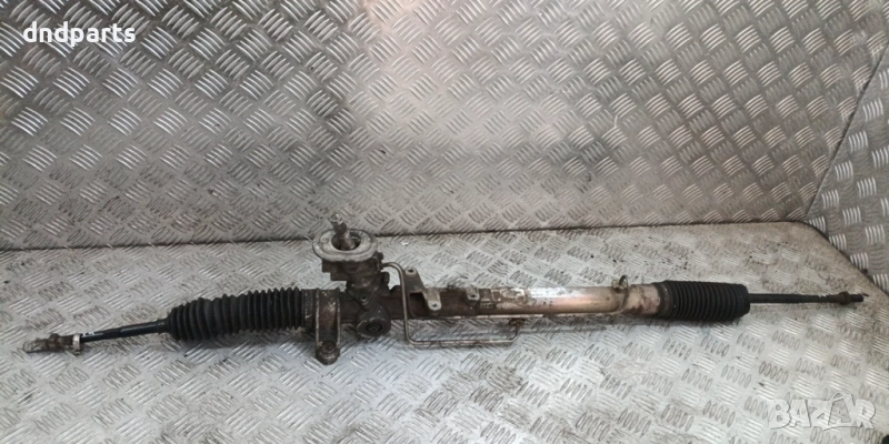 Хидравлична рейка VW Golf 4 1999г.	, снимка 1