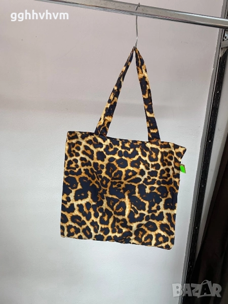чанта торба, снимка 1
