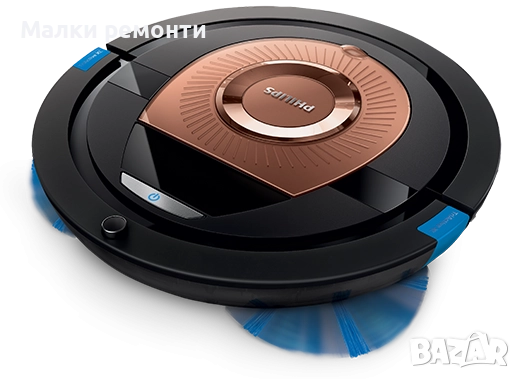 Станция за робот Philips , снимка 1