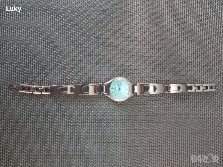 Верижка за дамски часовник., снимка 1