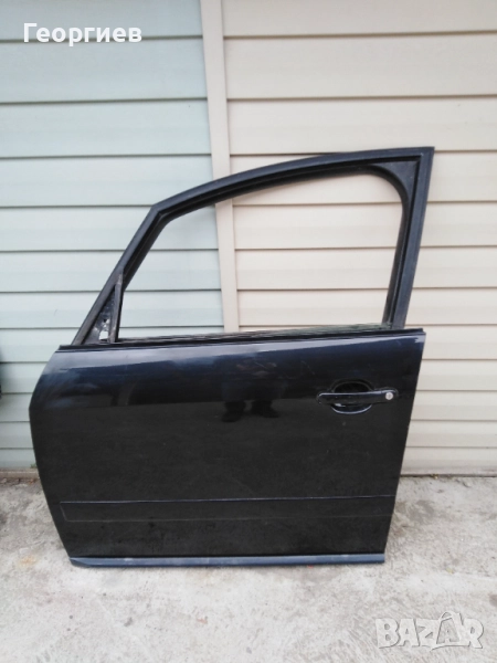 Врати за Ауди А2, снимка 1