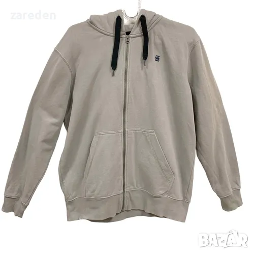 МЪЖКИ СУИЧЪР G-STAR RAW 11087, снимка 1