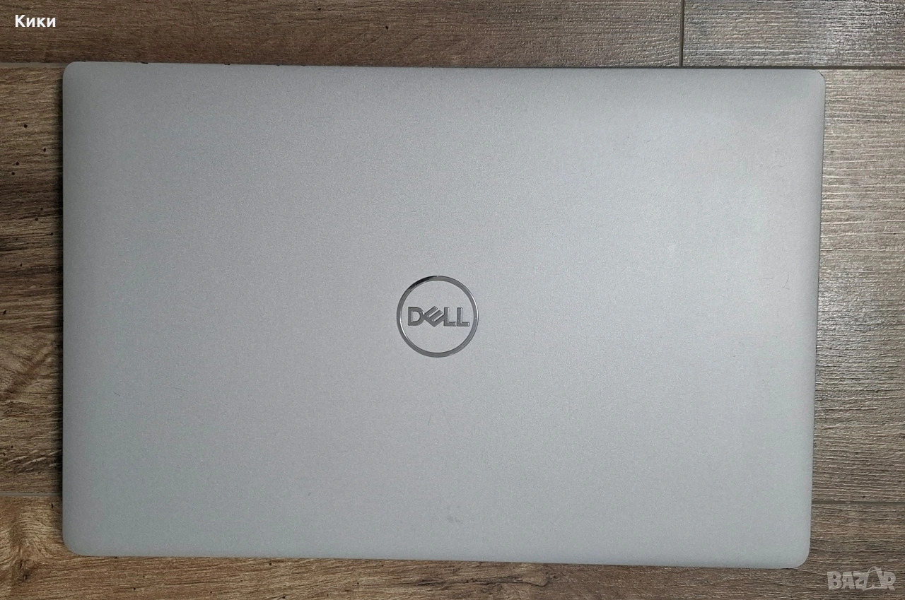 Лаптоп Dell 5420 | I5 1135G7 | 16 GB RAM | 256 SSD , снимка 1